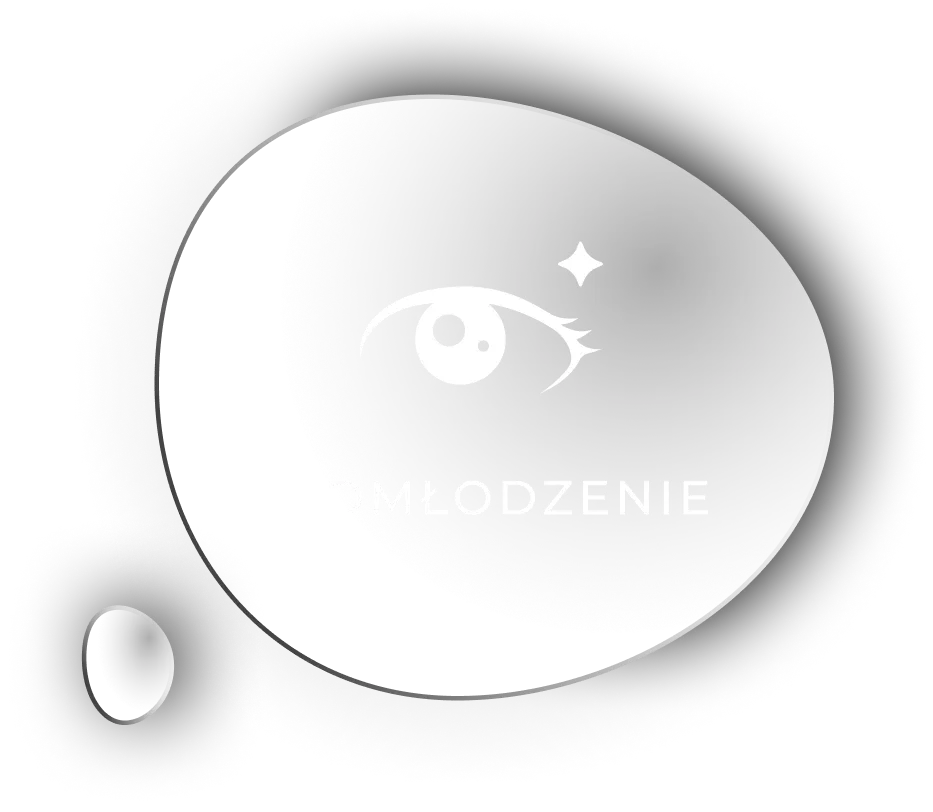 Odmłodzenie